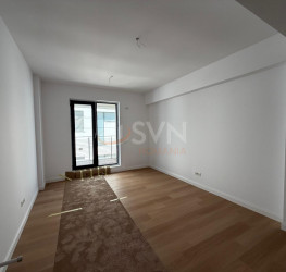 Apartament, 4 rooms with outdoor parking included Bucuresti/Nordului