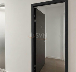 Apartament, 4 rooms with outdoor parking included Bucuresti/Soseaua Nordului