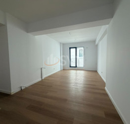 Apartament, 4 rooms with outdoor parking included Bucuresti/Soseaua Nordului