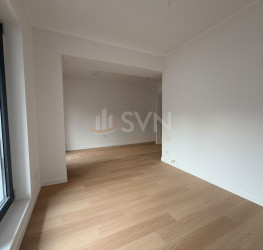 Apartament, 4 rooms with outdoor parking included Bucuresti/Soseaua Nordului