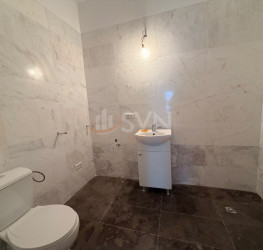 Apartament, 4 rooms with outdoor parking included Bucuresti/Soseaua Nordului