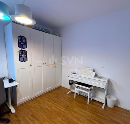 Apartament, 4 rooms with outdoor parking included Bucuresti/Dorobanti