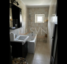 Apartament, 4 rooms with outdoor parking included Bucuresti/13 Septembrie