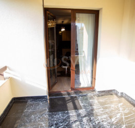 Apartament, 4 rooms with underground parking included Bucuresti/Herastrau