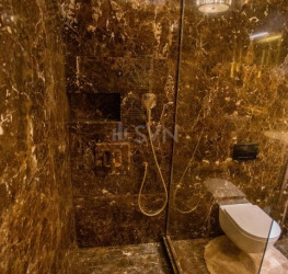 Apartament, 4 rooms with underground parking included Bucuresti/Herastrau