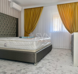 Apartament, 4 rooms with underground parking included Bucuresti/Universitate (s1)