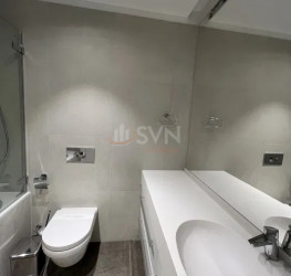 Apartament, 4 rooms with underground parking included Bucuresti/Herastrau