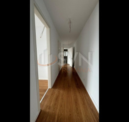 Apartament, 4 rooms with underground parking included Bucuresti/Domenii