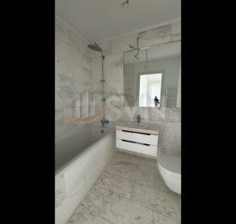 Apartament, 4 rooms with underground parking included Bucuresti/Domenii