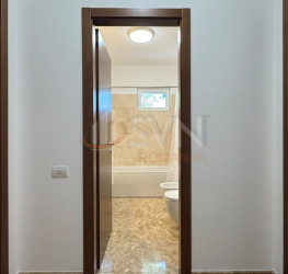Apartament, 4 rooms with underground parking included Bucuresti/Polona