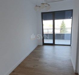 Apartament, 4 rooms with underground parking included Bucuresti/13 Septembrie