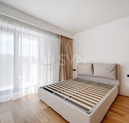 Apartament, 4 rooms with underground parking included Bucuresti/Kiseleff