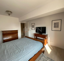 Apartament, 4 rooms with underground parking included Bucuresti/Alba Iulia