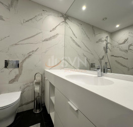 Apartament, 4 rooms with underground parking included Bucuresti/Herastrau