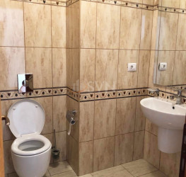 Apartament, 4 rooms with underground parking included Bucuresti/Aviatiei