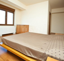 Apartament, 4 rooms with underground parking included Bucuresti/Aviatiei