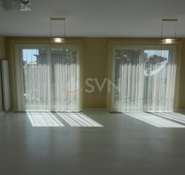 Apartament, 4 rooms with underground parking included Bucuresti/Aviatorilor