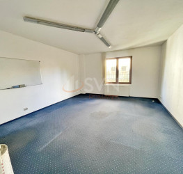 Apartament, 4 rooms with underground parking included Bucuresti/Ferdinand