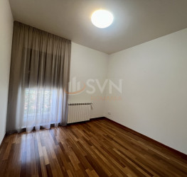 Apartament, 4 rooms with underground parking included Bucuresti/Capitale