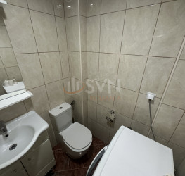 Apartament, 4 rooms with underground parking included Bucuresti/Dorobanti