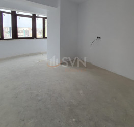 Apartament, 4 rooms with underground parking included Bucuresti/Eminescu