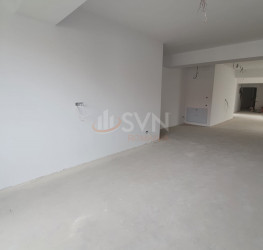 Apartament, 4 rooms with underground parking included Bucuresti/Eminescu