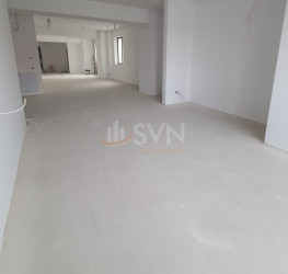 Apartament, 4 rooms with underground parking included Bucuresti/Eminescu