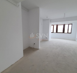 Apartament, 4 rooms with underground parking included Bucuresti/Eminescu