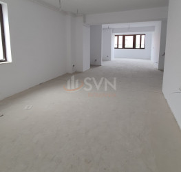 Apartament, 4 rooms with underground parking included Bucuresti/Eminescu