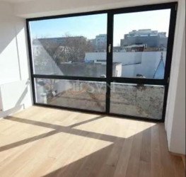 Apartament, 4 rooms with underground parking included Bucuresti/Dorobanti