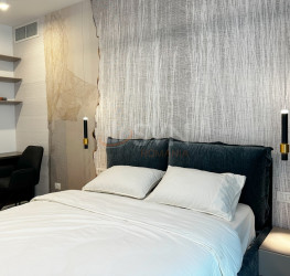 Apartament, 4 rooms with underground parking included Bucuresti/Primaverii