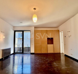 Apartament, 4 rooms with underground parking included Bucuresti/Capitale