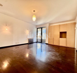 Apartament, 4 rooms with underground parking included Bucuresti/Capitale