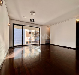 Apartament, 4 rooms with underground parking included Bucuresti/Capitale