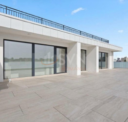 Apartament, 4 rooms with underground parking included Bucuresti/Unirii (s3)