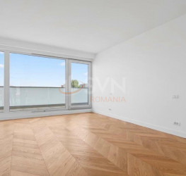 Apartament, 4 rooms with underground parking included Bucuresti/Unirii (s3)