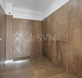 Apartament, 4 rooms with underground parking included Bucuresti/Unirii (s3)