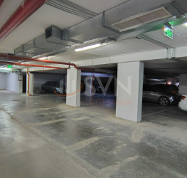 Apartament, 4 rooms with underground parking included Bucuresti/Mihai Bravu (s3)