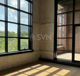 Apartament, 4 rooms with underground parking included Bucuresti/Floreasca