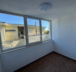 Apartament, 4 rooms with underground parking included Bucuresti/Herastrau