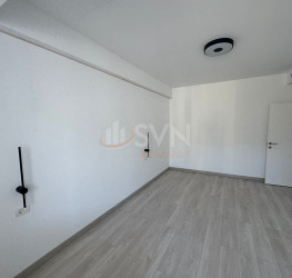 Apartament, 4 rooms with underground parking included Bucuresti/Herastrau