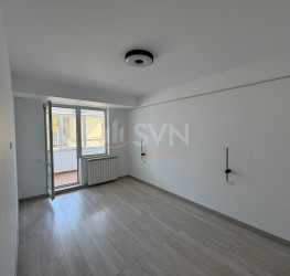 Apartament, 4 rooms with underground parking included Bucuresti/Herastrau