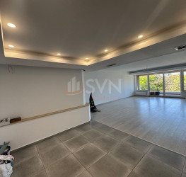 Apartament, 4 rooms with underground parking included Bucuresti/Herastrau