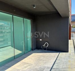 Apartament, 4 rooms with underground parking included Bucuresti/Pipera