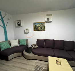Apartament, 4 rooms with underground parking included Bucuresti/Aviatiei