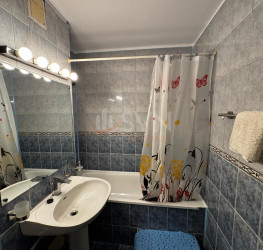 Apartament, 4 rooms with underground parking included Bucuresti/Aviatiei