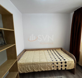 Apartament, 4 rooms with underground parking included Bucuresti/Aviatiei
