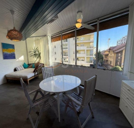 Apartament, 4 rooms with underground parking included Bucuresti/Nordului