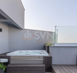 Apartament, 4 rooms with underground parking included Bucuresti/Mihai Bravu (s2)