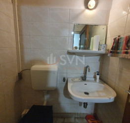 Apartament, 4 rooms with underground parking included Bucuresti/Aviatorilor